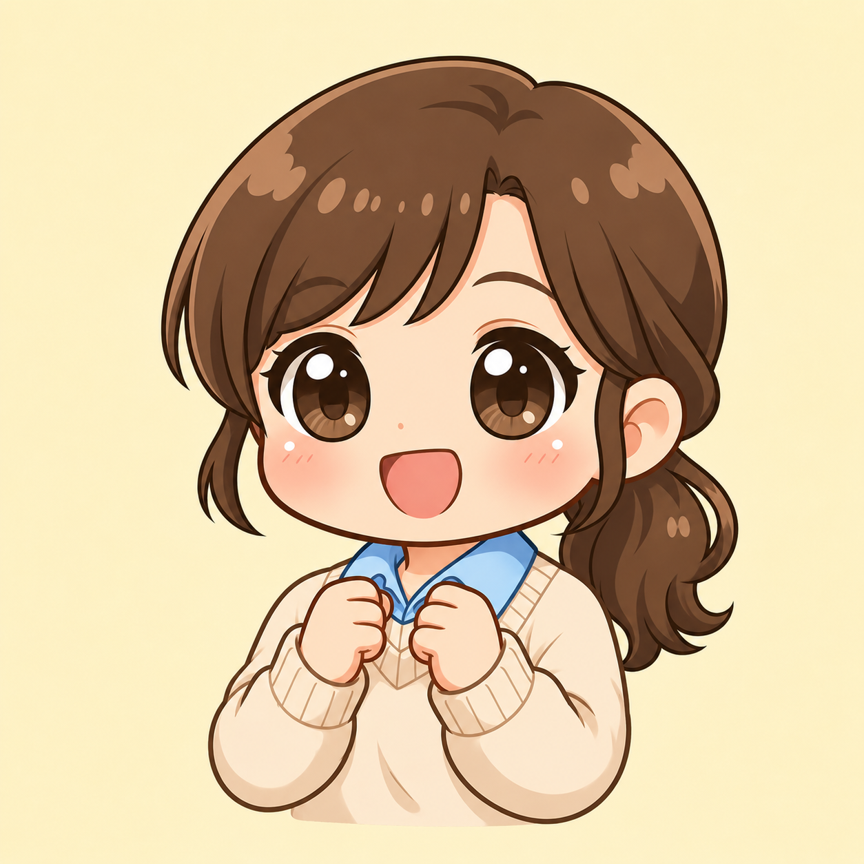 たくmama