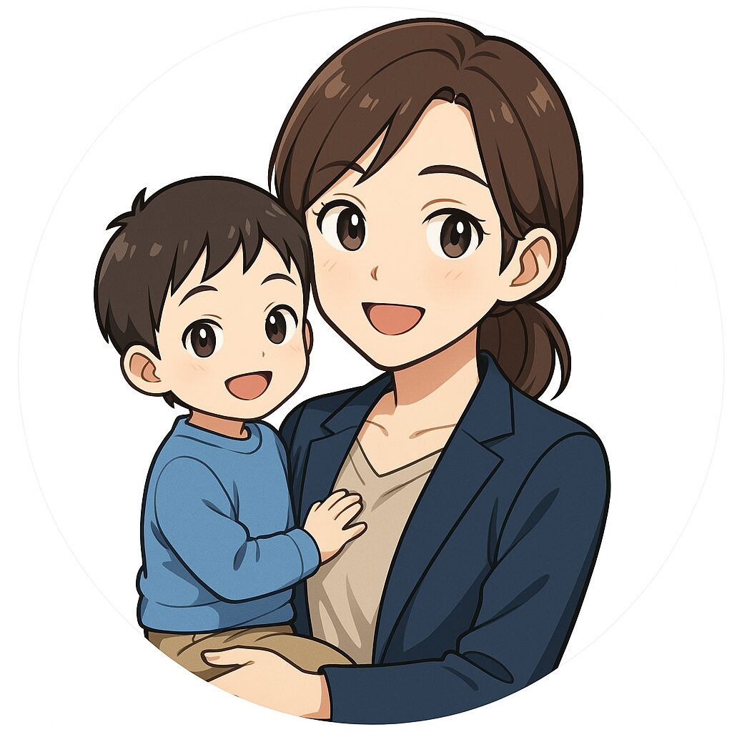 たくmama
