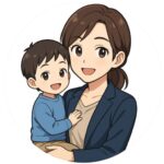 たくmama<br>