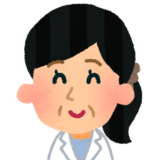 上司