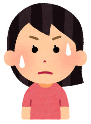 たくmama