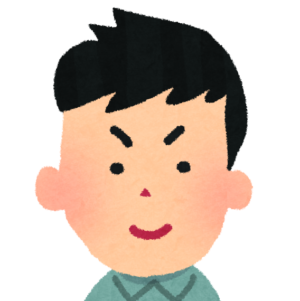 パパ