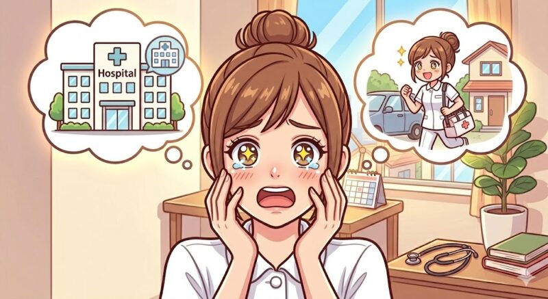 転職挿絵A
